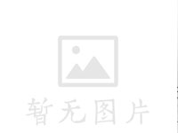 “以旧换新”后，旧的去哪儿了？