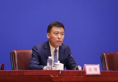 交通运输部：将建设改造1000个高速公路服务区“司机之家”